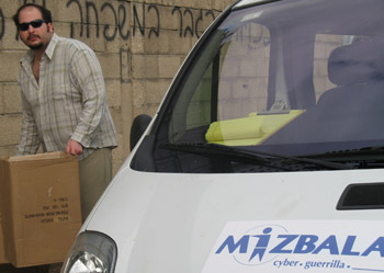 זכויות הגבר גבר במשפחה