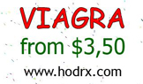 Viagra