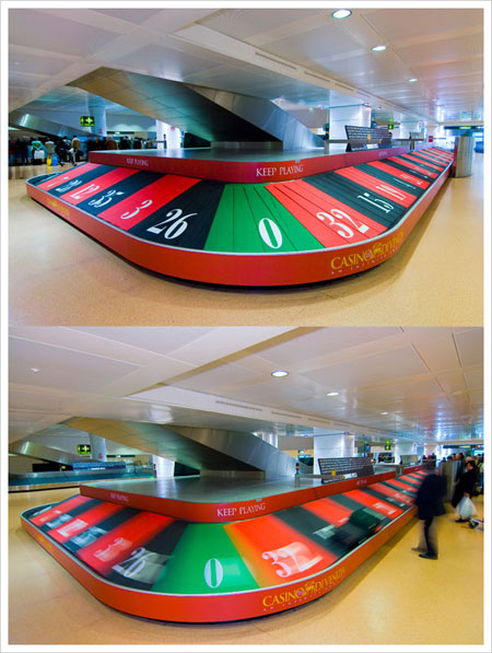Casino di Venezia