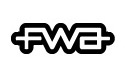The FWA