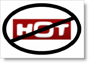 אני שונא את הוט, הוט חברת כבלים, HOT, i hate hot