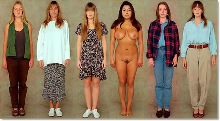 nude, עירום, שדיים, קוזינות, חזה, עירומות, ציצים