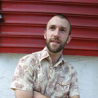 RJD2