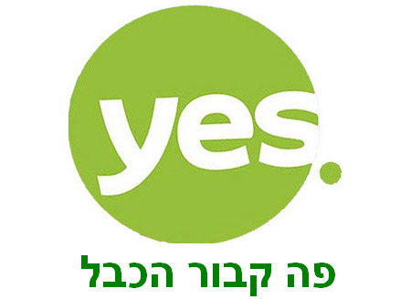 Say NO!